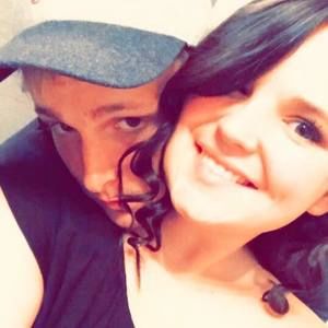 Meet your Posher, Dylan